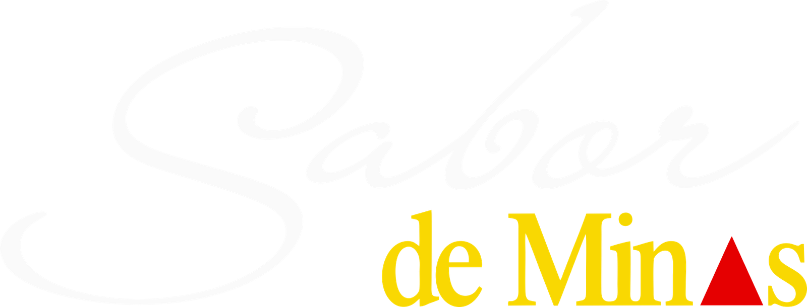 Sabor de Minas